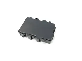 Toyota RAV 4 (XA40) Gateway-Steuermodul 8911142021