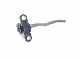 Toyota RAV 4 (XA40) Luftdrucksensor 8942126030