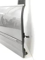 Renault Laguna III Rear door 