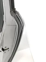 Renault Laguna III Rear door 