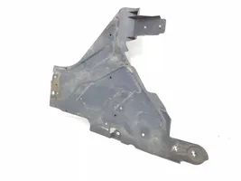 Renault Laguna III Unterfahrschutz Unterbodenschutz Kraftstofftank 149540001R