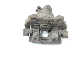 Renault Laguna III Rear brake caliper 