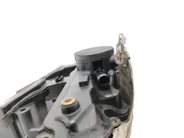 Renault Laguna III Separador del respirador de aceite 8200673395