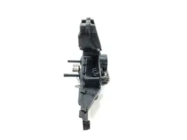 Renault Laguna III Separatore dello sfiato dell’olio 8200673395