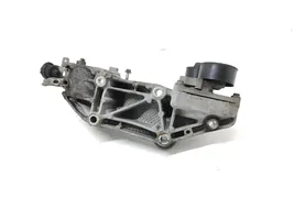 Renault Laguna III Generator/alternator bracket 117103703R