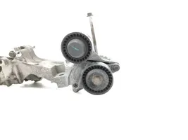 Renault Laguna III Mocowanie alternatora 117103703R