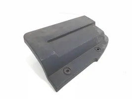 Renault Laguna III Couvercle de boîtier de batterie 244970005R