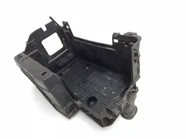 Renault Laguna III Support boîte de batterie 244460009R