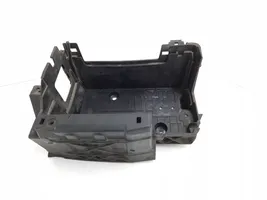 Renault Laguna III Support boîte de batterie 244460009R