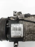 Renault Laguna III Compresseur de climatisation 8200890987