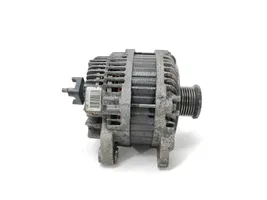 Renault Laguna III Alternator 231004470R