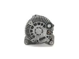 Renault Laguna III Alternator 231004470R