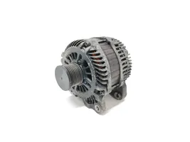 Renault Laguna III Alternator 231004470R