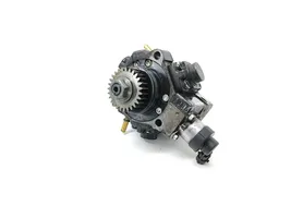 Renault Laguna III Fuel injection high pressure pump 8201045496