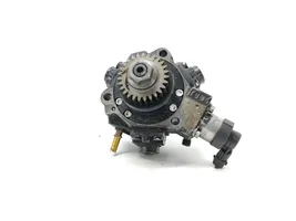 Renault Laguna III Fuel injection high pressure pump 8201045496