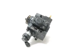 Renault Laguna III Fuel injection high pressure pump 8201045496