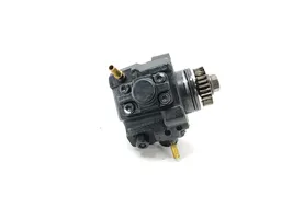 Renault Laguna III Fuel injection high pressure pump 8201045496