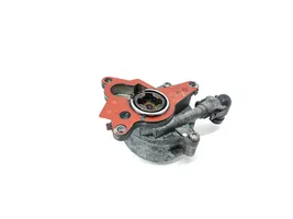 Renault Laguna III Unterdruckpumpe Vakuumpumpe 8200796080