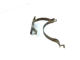 Renault Laguna III Staffa/supporto di montaggio della marmitta 8200783629