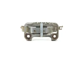 Renault Laguna III Staffa/supporto di montaggio della marmitta 8200783629