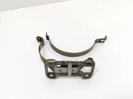 Renault Laguna III Staffa/supporto di montaggio della marmitta 8200783629