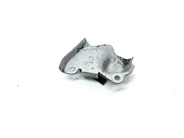 Renault Laguna III Sonstiges Einzelteil Motor 8200699071