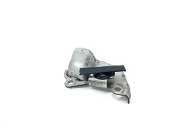 Renault Laguna III Sonstiges Einzelteil Motor 8200699071