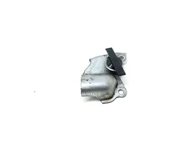 Renault Laguna III Sonstiges Einzelteil Motor 8200699071