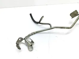 Renault Laguna III Engine coolant pipe/hose 8200811908