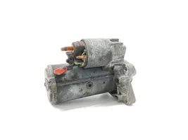 Renault Laguna III Starter motor 233002654R