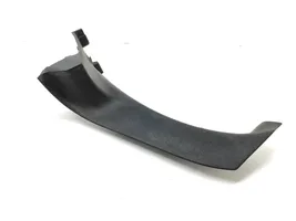 Renault Laguna III Parcel shelf load cover trim 909020002R