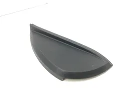 Renault Laguna III Dashboard side end trim 689210001R