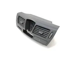 Renault Laguna III Dash center air vent grill A2C53299319