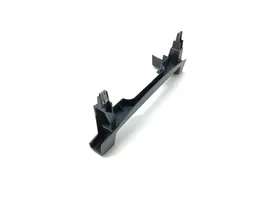 Renault Laguna III Rivestimento del pannello 683120001R