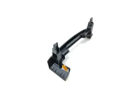 Renault Laguna III Panneau de garniture tableau de bord 683120001R