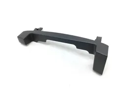 Renault Laguna III Rivestimento del pannello 683120001R