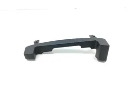 Renault Laguna III Panel trim 683120001R