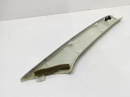 Renault Laguna III Rivestimento montante (A) 769120001R