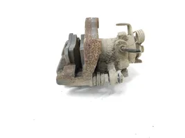 Citroen C4 II Bremssattel hinten 