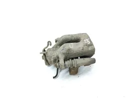 Citroen C4 II Bremssattel hinten 