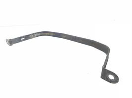 Citroen C4 II Fuel tank mounting bracket 