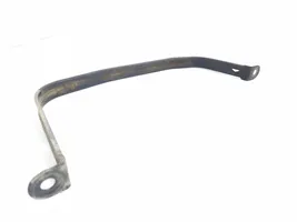 Citroen C4 II Fuel tank mounting bracket 