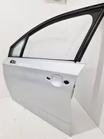 Citroen C4 II Portiera anteriore 