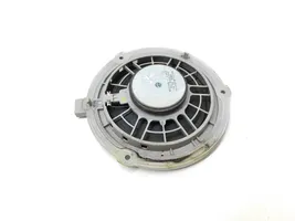 Citroen C4 II Takaoven kaiutin 9803506380