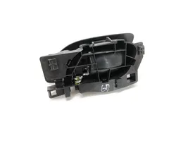 Citroen C4 II Maniglia interna per portiera posteriore 9685950277