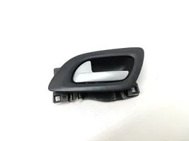 Citroen C4 II Manecilla interna puerta delantera 9685950377