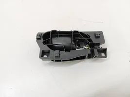 Citroen C4 II Poignée inférieure de porte avant 9685950377