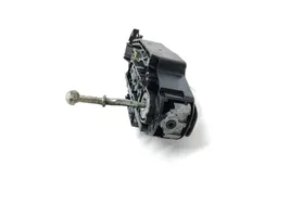 Citroen C4 II Klamka zewnętrzna drzwi przednich 9688834180