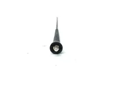 Citroen C4 II Antena GPS 