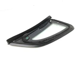 Citroen C4 II Seitenfenster Seitenscheibe hinten 43R001583